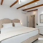 Matsas House & Studio